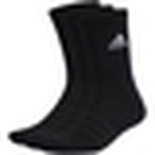 Calzini adidas RD4108 - Adidas - Modalova
