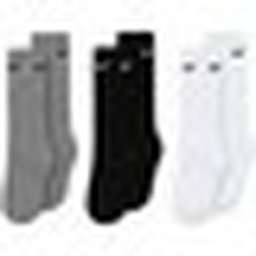Collants e calze Nike RD4109 - Nike - Modalova