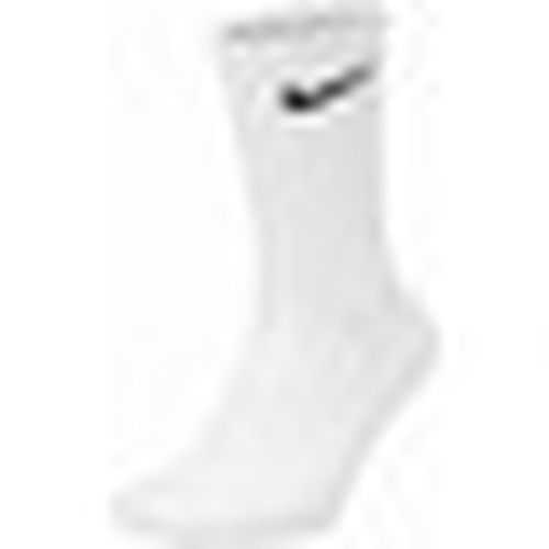 Calzini Nike RD4109 - Nike - Modalova