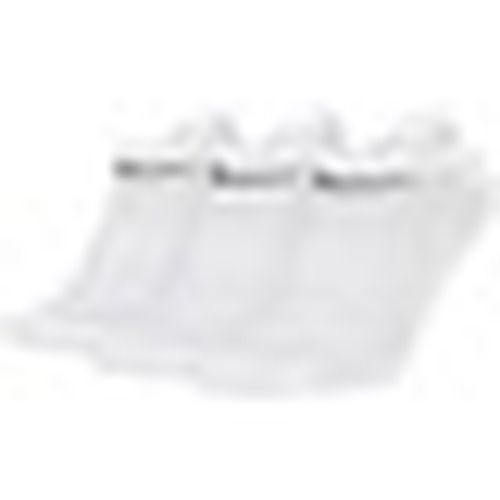 Calzini Nike RD4110 - Nike - Modalova