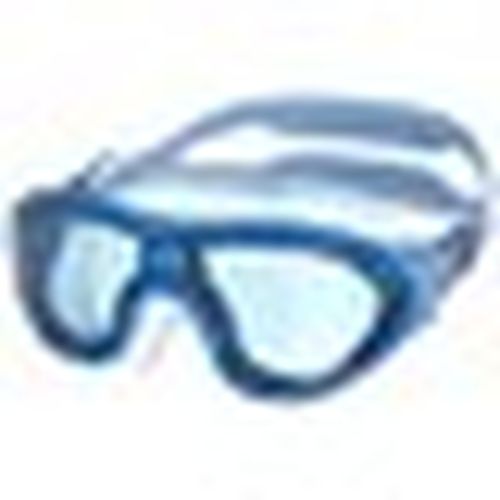 Accessori sport Speedo RD4115 - Speedo - Modalova
