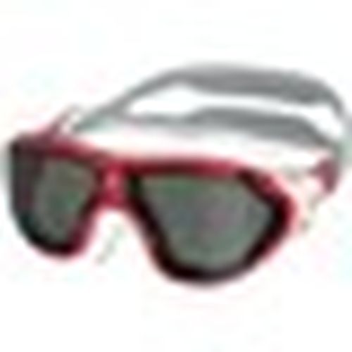 Accessori sport Speedo RD4115 - Speedo - Modalova