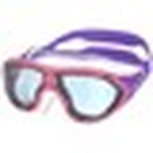 Accessori sport Speedo RD4115 - Speedo - Modalova