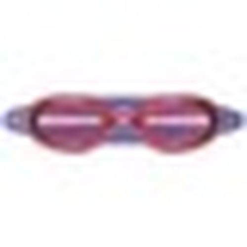 Accessori sport Speedo RD4116 - Speedo - Modalova