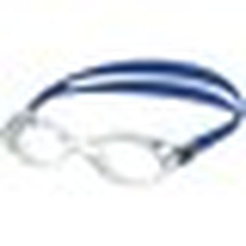 Accessori sport Speedo RD4116 - Speedo - Modalova