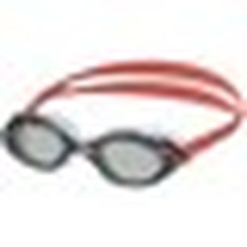 Accessori sport Speedo RD4116 - Speedo - Modalova