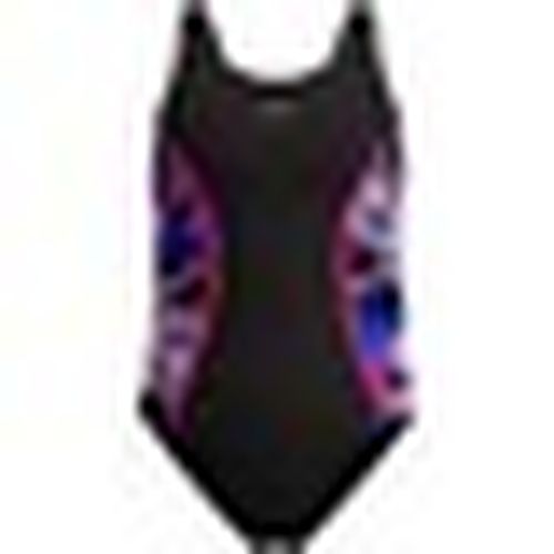Costume intero Hyperboom Splice - Speedo - Modalova