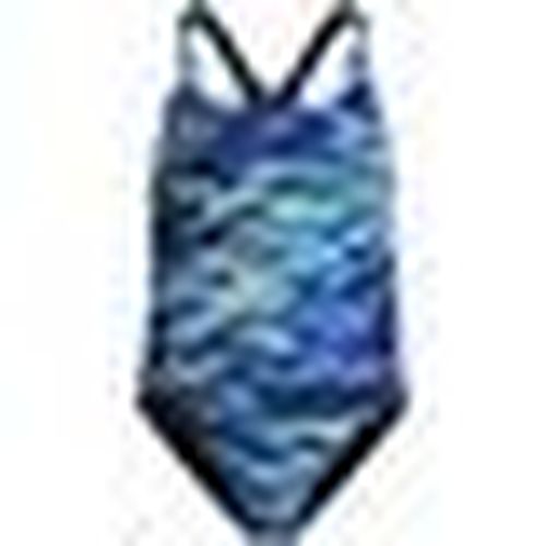Costume intero Speedo RD4119 - Speedo - Modalova