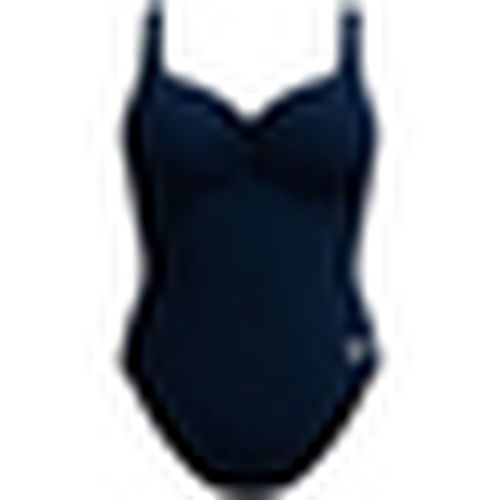 Costume intero Speedo RD4120 - Speedo - Modalova