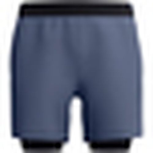 Pantaloni corti Speedo RD4121 - Speedo - Modalova