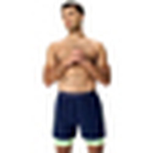 Pantaloni corti Speedo Volley - Speedo - Modalova