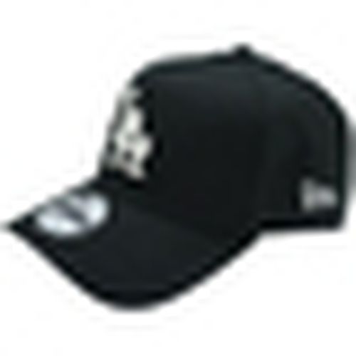 Cappellino New-Era RD4147 - New-Era - Modalova
