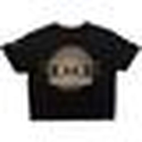 T-shirt Tool RO16364 - Tool - Modalova