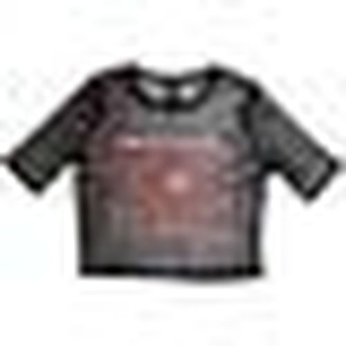 T-shirt Rise And Fall - Offspring - The - Modalova