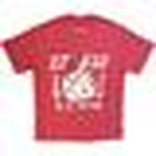 T-shirt The Rolling Stones RO16371 - The Rolling Stones - Modalova