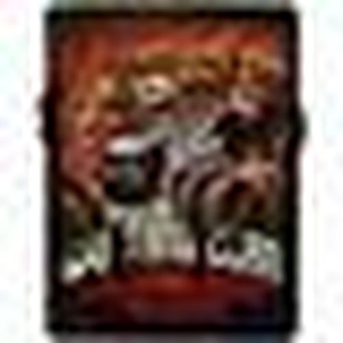Poster Wu-Tang Clan RO16526 - Wu-Tang Clan - Modalova