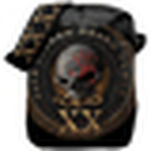 Borsa a spalla RO16581 - Five Finger Death Punch - Modalova