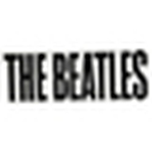 Adesivi The Beatles RO16892 - The Beatles - Modalova