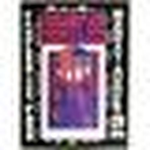 Adesivi The Beatles RO16893 - The Beatles - Modalova