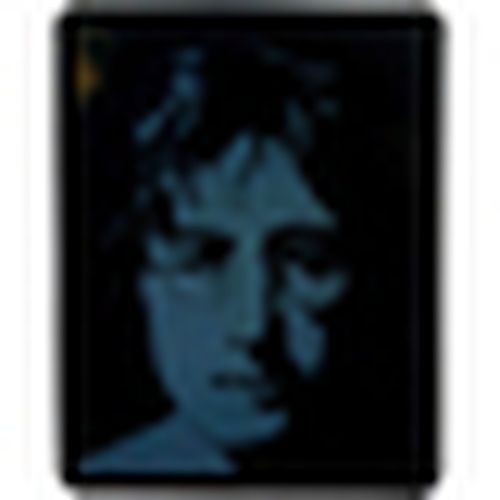 Tappeti John Lennon RO16923 - John Lennon - Modalova