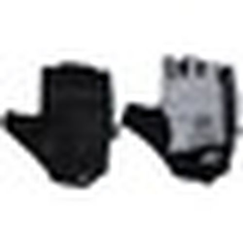 Guanti Six Peaks S RD4236 - Six Peaks - Modalova