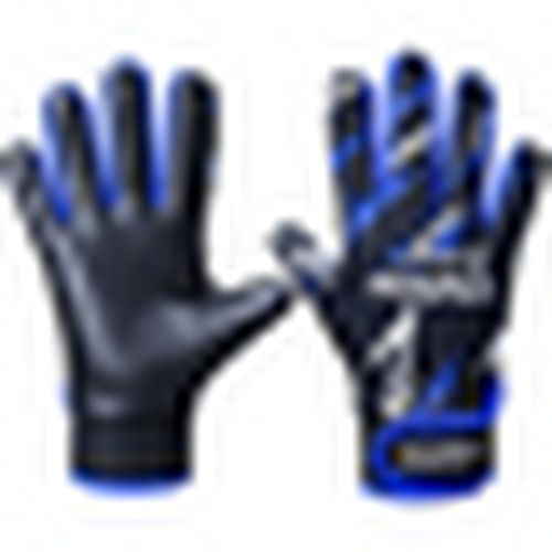 Guanti Murphys 8 RD4237 - Murphys - Modalova