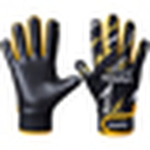 Guanti Murphys 10 RD4237 - Murphys - Modalova