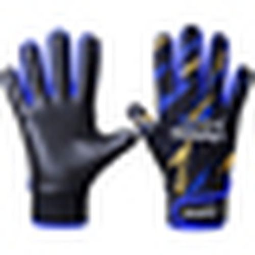 Guanti Murphys 9 RD4237 - Murphys - Modalova