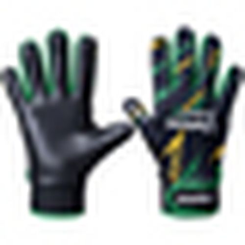 Guanti Murphys 10 RD4237 - Murphys - Modalova