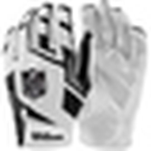 Guanti Wilson RD4240 - Wilson - Modalova