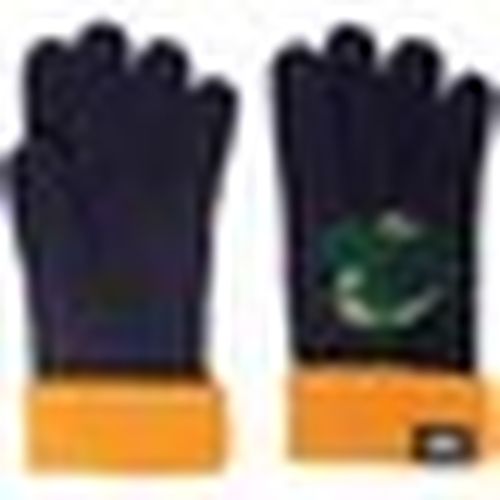 Guanti Trespass 5-7 ans TP7428 - Trespass - Modalova