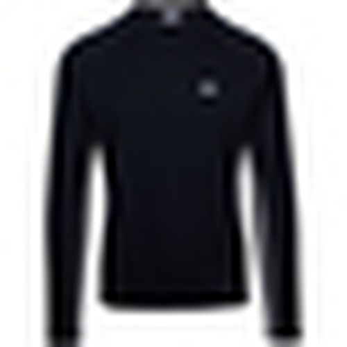 T-shirts a maniche lunghe TP7486 - Trespass - Modalova