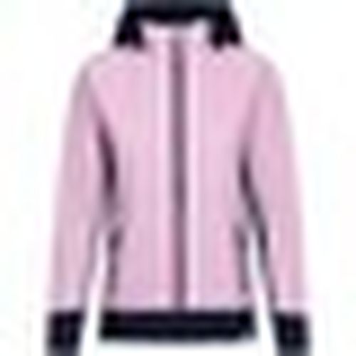 Felpe con cappuccio TP7505 - Trespass - Modalova