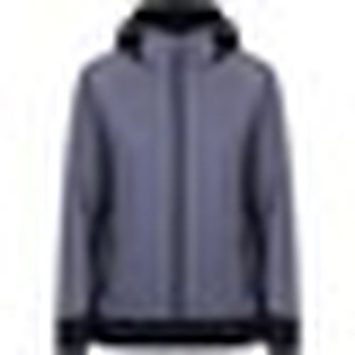 Felpe con cappuccio TP7505 - Trespass - Modalova