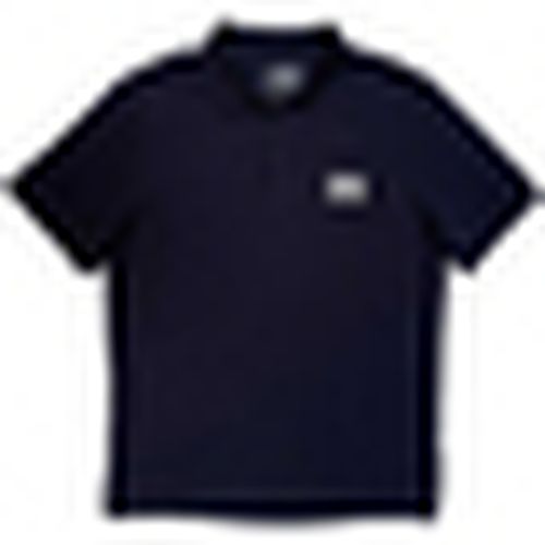 Camicia Oasis Live '25 Lockup - Oasis - Modalova