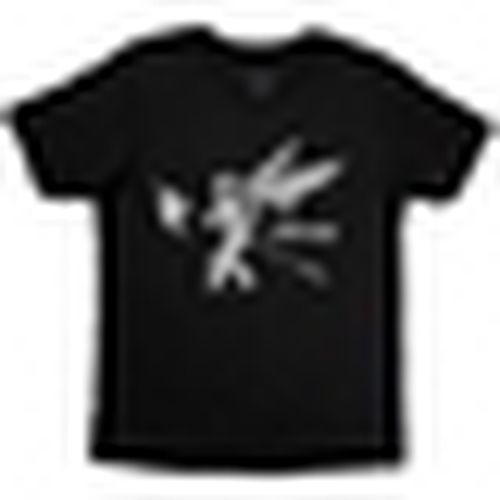 T-shirt Linkin Park RO16957 - Linkin Park - Modalova