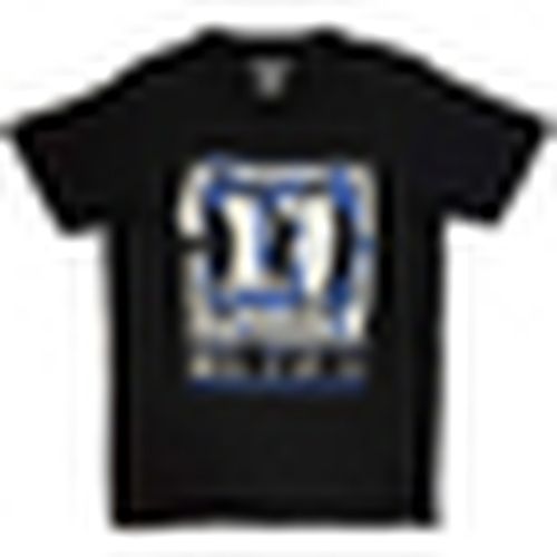 T-shirt Linkin Park Meteora Tour - Linkin Park - Modalova