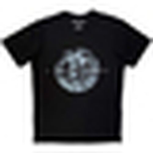 T-shirt Linkin Park RO16961 - Linkin Park - Modalova