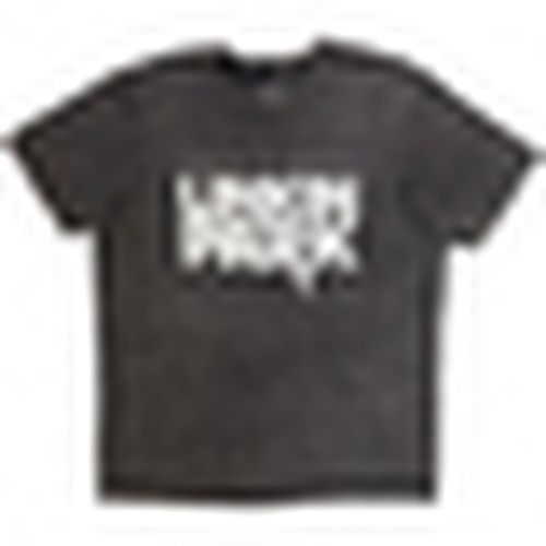 T-shirt Linkin Park RO16964 - Linkin Park - Modalova