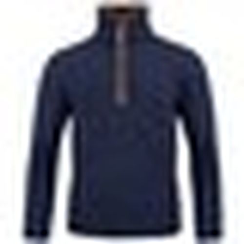 Felpa Jack Pyke TD875 - Jack Pyke - Modalova