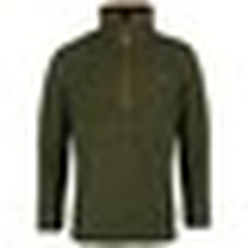 Felpa Jack Pyke TD875 - Jack Pyke - Modalova