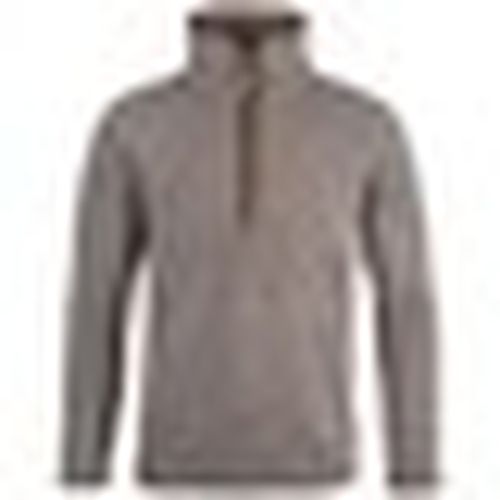 Felpa Jack Pyke TD875 - Jack Pyke - Modalova