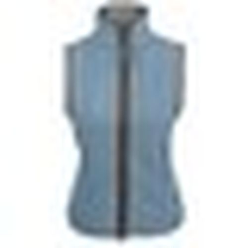 Felpa Jack Pyke TD876 - Jack Pyke - Modalova