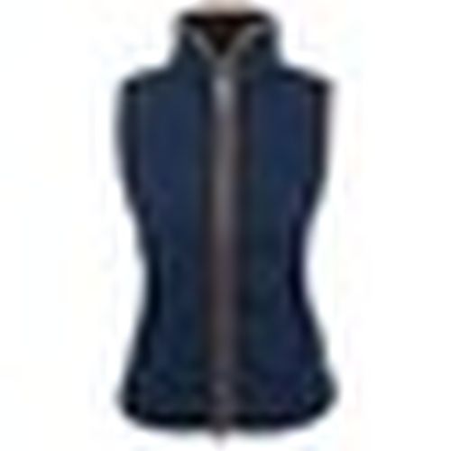 Felpa Jack Pyke TD876 - Jack Pyke - Modalova
