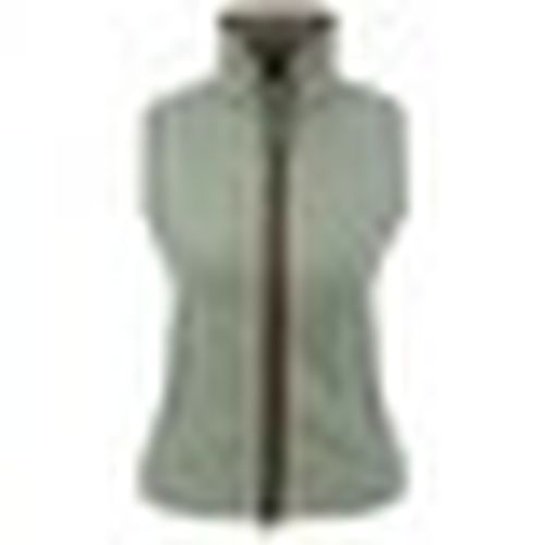 Giubbotto Jack Pyke TD876 - Jack Pyke - Modalova