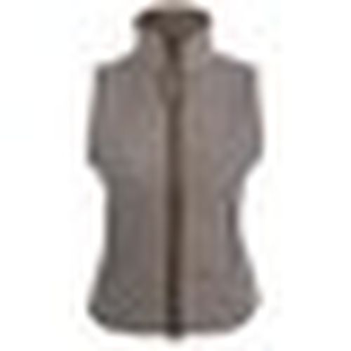 Giubbotto Jack Pyke TD876 - Jack Pyke - Modalova
