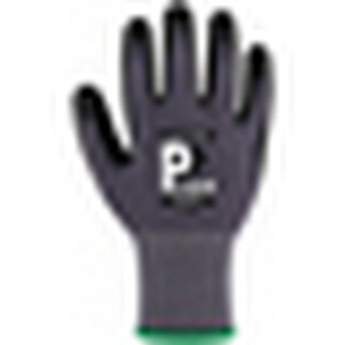 Guanti Predator 8 TE902 - Predator - Modalova