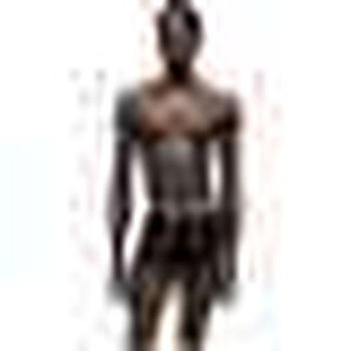 Mutande uomo Everyday Basic Trunk "Black / Black" - Puma - Modalova