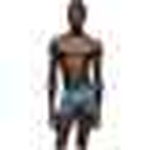 Mutande uomo MEN EVERYDAY BASIC BOXERS 2P - Puma - Modalova