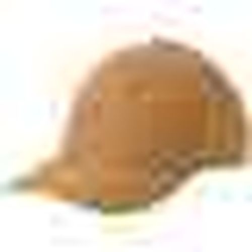 Cappellino Nike HM5750-232 - Nike - Modalova